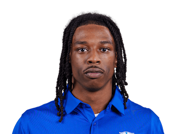 Jaylin Marshall