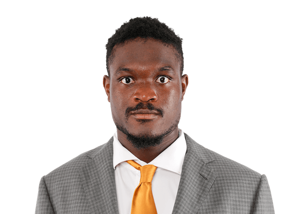 Emmanuel Adebi