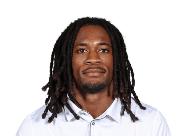Solomon Locke