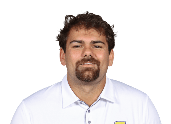Grant Reid