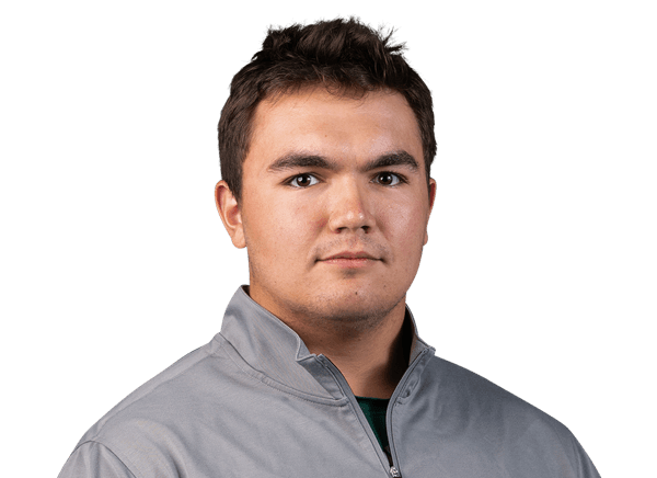 Tanner Hirschler