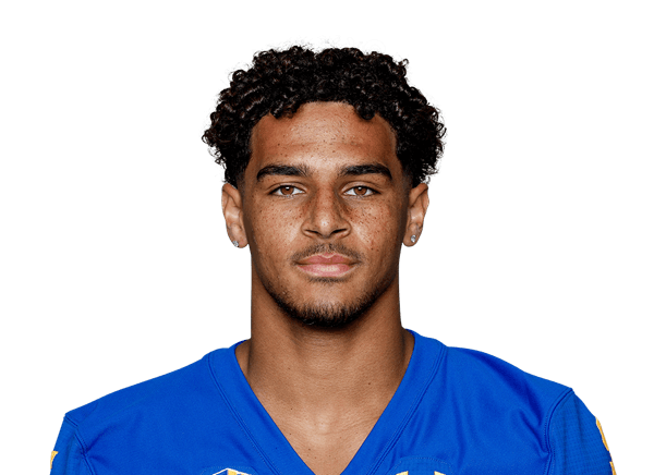 Caleb Womack