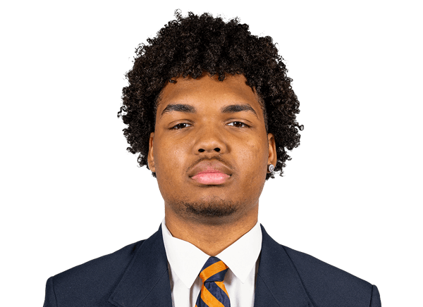 Caleb Hardy