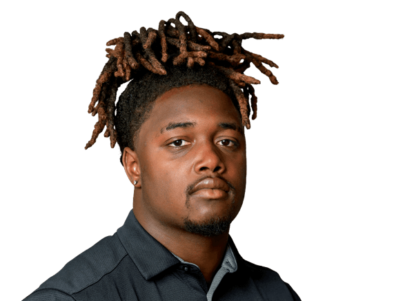 Demanuel Brown