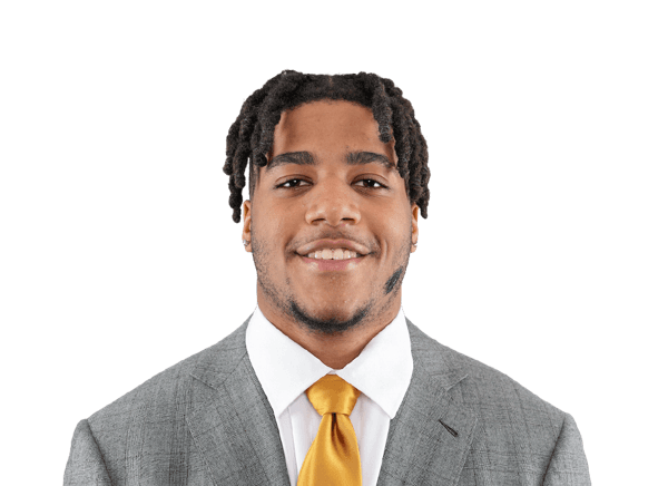 Chance Fitzgerald