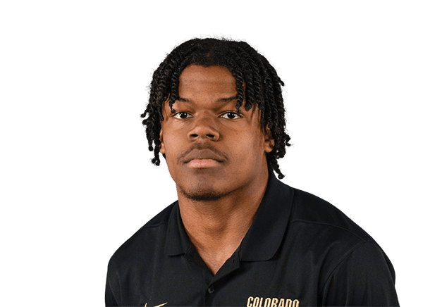 Jordan Onovughe