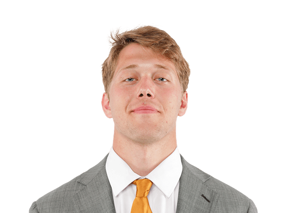Brycen Coleman