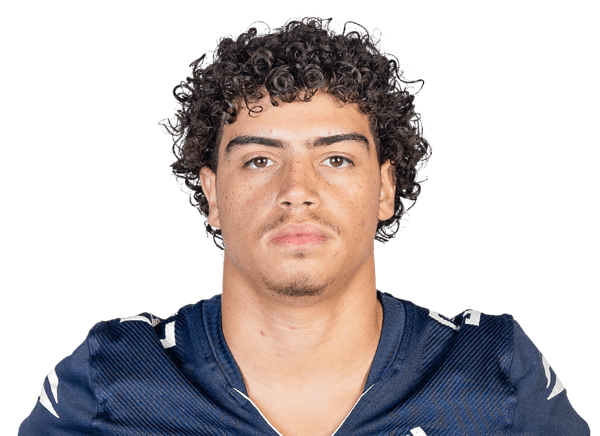 Gabe Franco