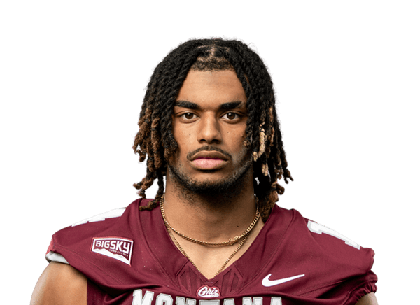 Korbin Hendrix