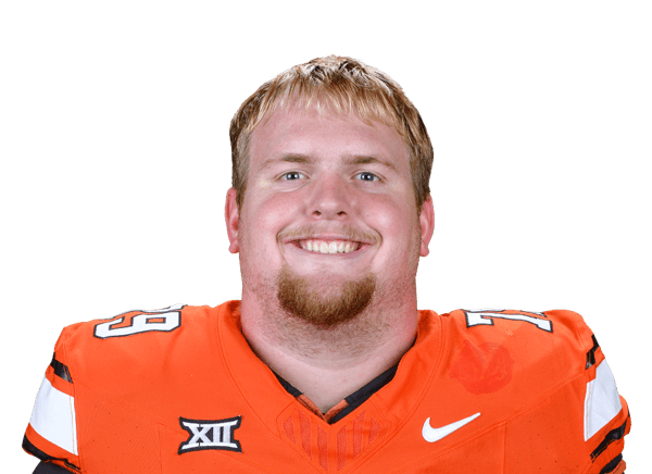 Gage Stanaland