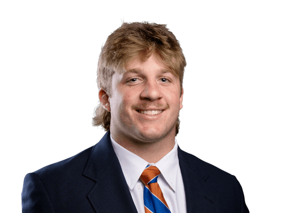 Chase Martin
