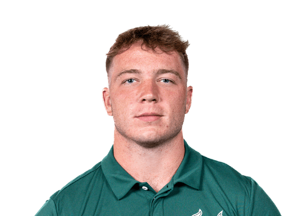 Evan Dangler