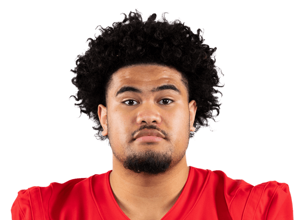 Khalil Laufau