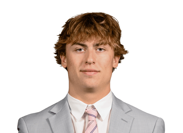Nolan Hauser