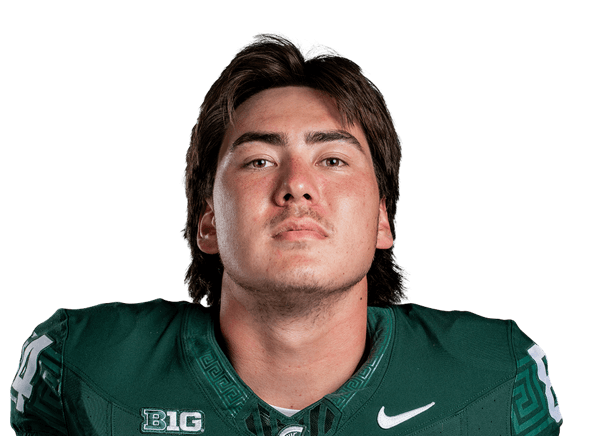 Wyatt Hook