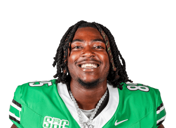 Tracy Stephens