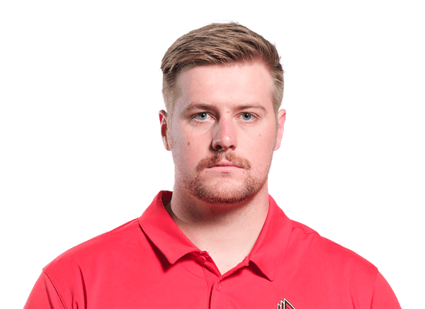 Cody Smith