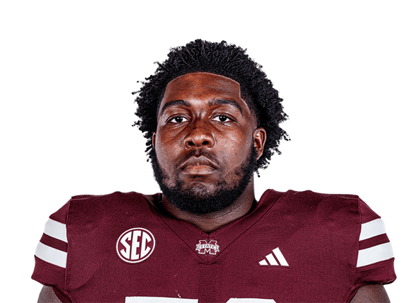 Amari Smith