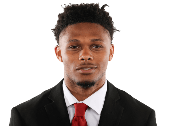 Caleb Goodie