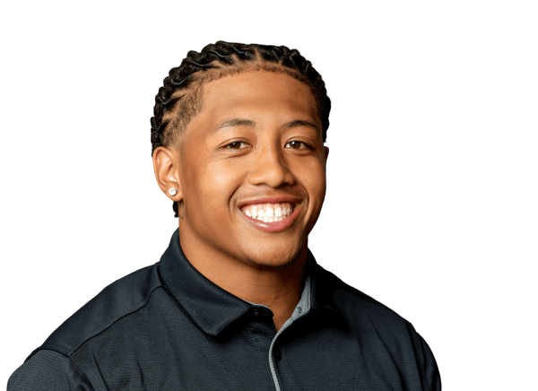 Quincy Davis