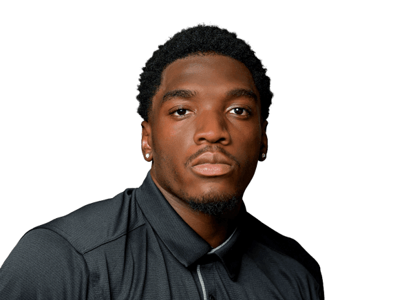 Jalen Brown
