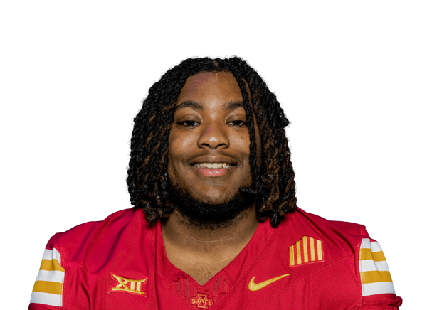 Zaimir Hawk