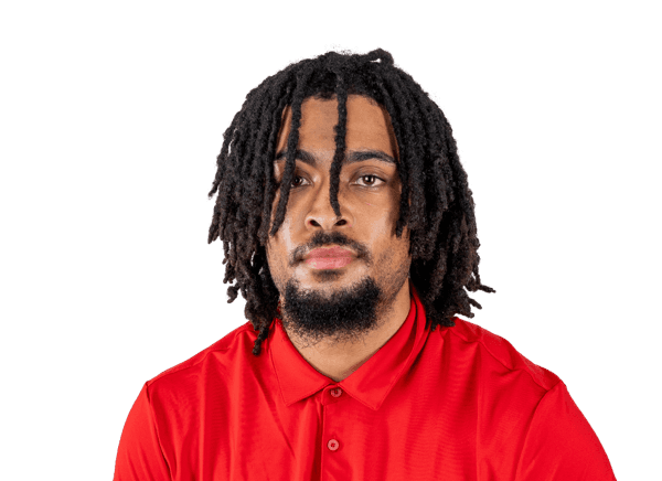 Isiah Chala Jr.