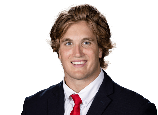 Christian Alliegro