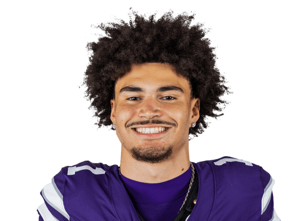 Jayce Brown