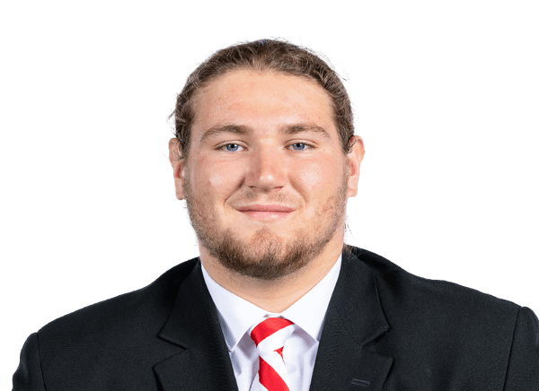 Jason Maciejczak