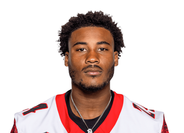 Josiah Cox