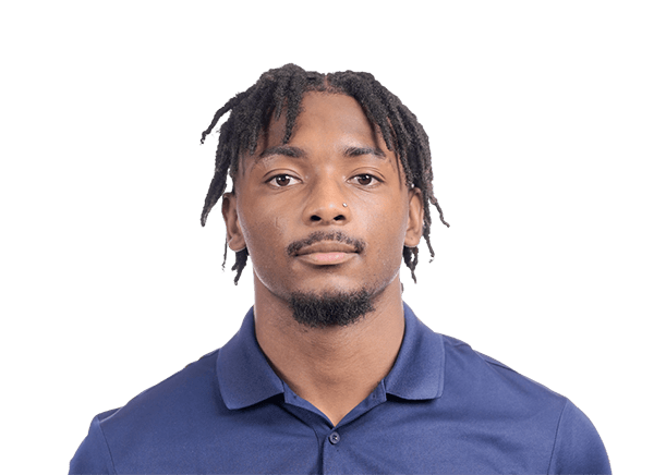 Ezell Jolly