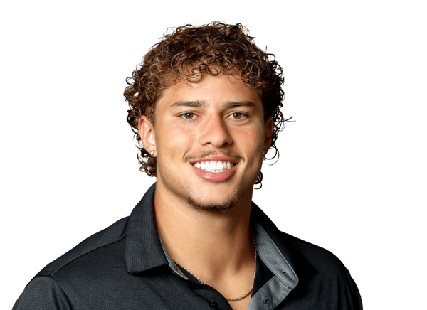 Adam Parks