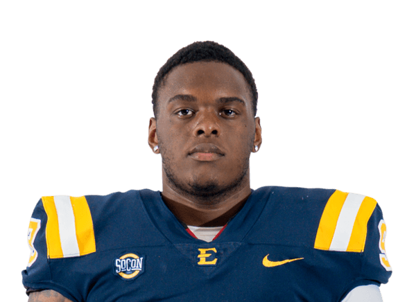 Ki'Shawn Harvey