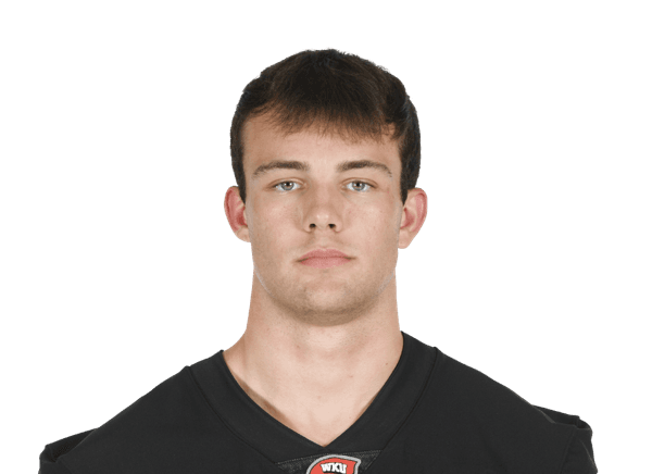 Noah Meyers