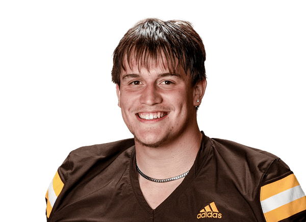 Lucas Samsula