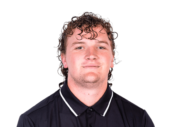 Collin Carroll