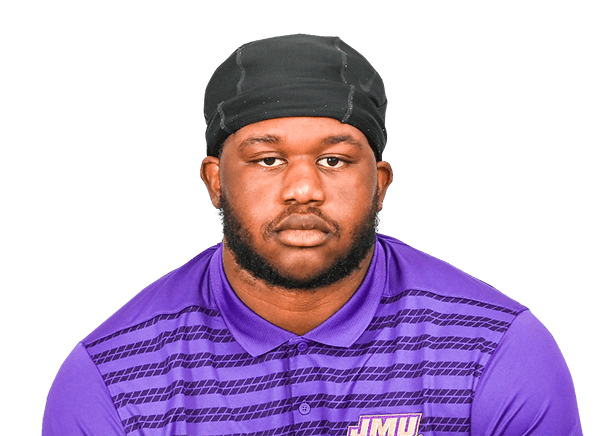 Mychal McMullin