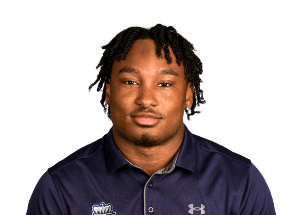 Mario Thompson