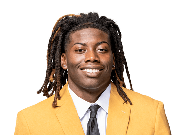 Za'Marion Webber