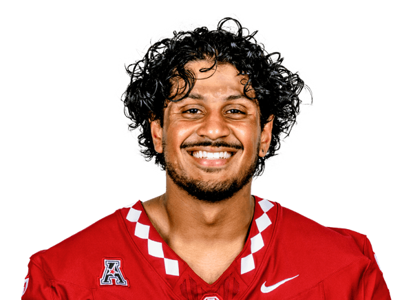 Dante Atton