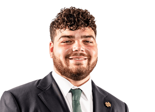 Elijah Hughes