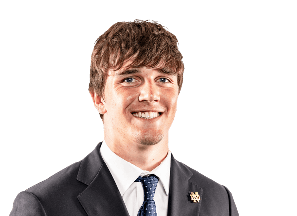 Luke Talich