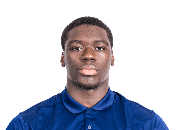 Oumar Diomande