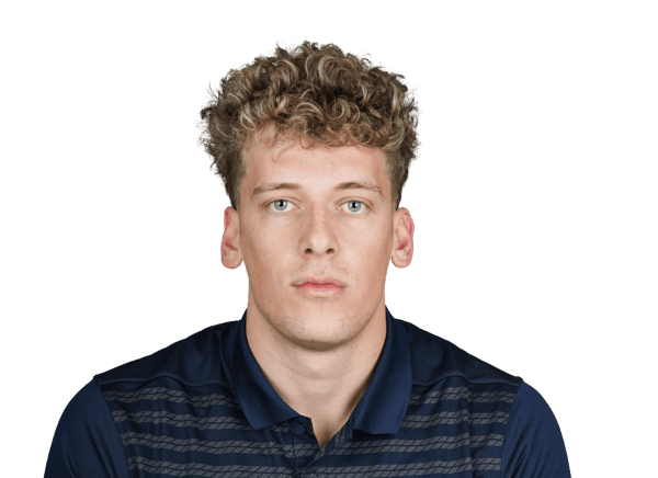 Brandon Phelps