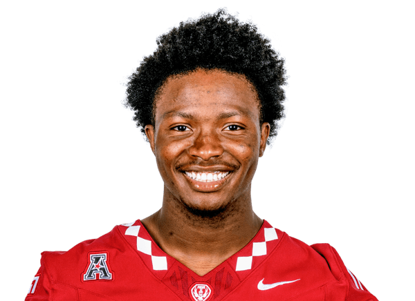 Ben Osueke