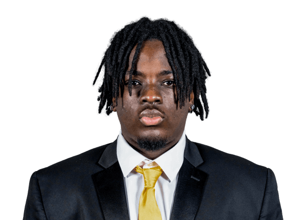 Melvin Siani