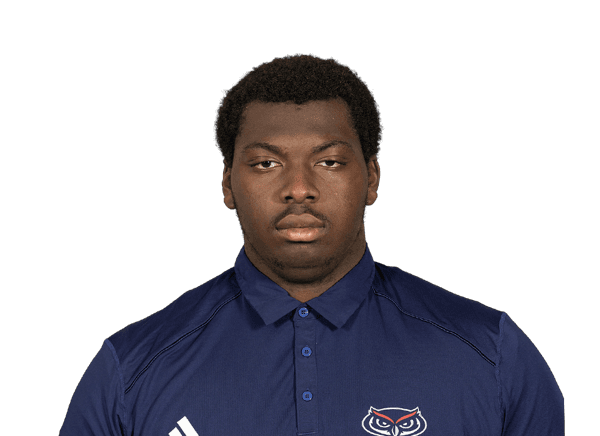 Ovie Dubre