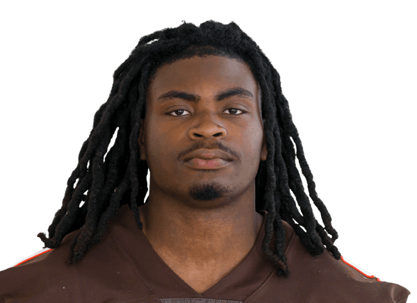 David Afogho