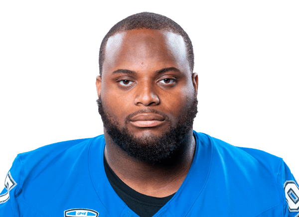 Junior Poyser